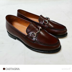 [t@[ Y WX W XE@ LEATHER SOLE rbg[t@[ RC[t@[ yKiz JALAN SRIWIJAYA