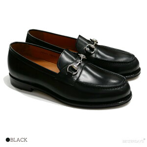 yő2400~OFFN[|zz11}\z[t@[ Y WX W XE@ LEATHER SOLE rbg[t@[ RC[t@[ yKiz JALAN SRIWIJAYA