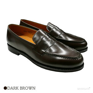 yő2400~OFFN[|zz11}\z[t@[ Y WX W XE@ 98998 BLACK LEATHER SOLE yj[[t@[ RC[t@[ yKiz JALAN S