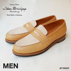 yő2400~OFFN[|zz12X[p[Z[z[t@[ Y WX W XE@ 98998 kobNU[ LEATHER SOLE yj[[t@[ RC[t@[ yK
