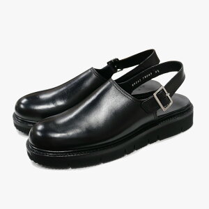 yő2400~OFFN[|zz11}\zySALE^10%OFFzT_ Y WX W XE@ 99062 VIBRAM GLOXI BLACK (SW BLACK)yKiz JALAN SRIWIJAYA