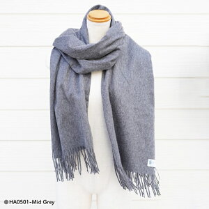 �y2400�~OFF�N�[�|���z�z��4�����������}���\���z�X�g�[�� �唻 ���� ���f�B�[�X �W�����X�g���Y �J�V�~�A �}�t���[ �W�����X�g���Y �I�u �G���K�� Johnstons of Elgin190x70 �y�������K�i�z�y������