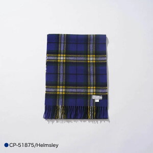 yő2400~OFFN[|zzubNtCf[z}t[ JV~A jZbNX JV~Xg[ _ ^[^ WVA GX 180x30 Joshua Ellis yKiz