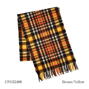 yő2400~OFFN[|zzubNtCf[z}t[ JV~A jZbNX JV~Xg[ _ ^[^ WVA GX 180x30 Joshua Ellis yKiz