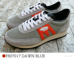 Xj[J[ Jt Y fB[X AogX jOV[Y jZbNX KARHU ALBATROSS 82 C 22~28.5cmyKiz