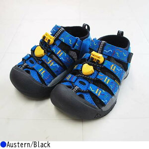 yő2400~OFFN[|zz12X[p[Z[zT_ LbY L[ j[||gGC`c[ V[Y gLbY rbNLbY WjA 15-25.5cm AEghAuh yKi