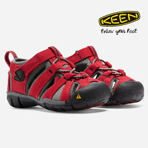 yő2400~OFFN[|zz10}\zT_ LbY EH[^[V[Y KEEN L[ gh[V[Lv II V[GkGbNX 11.5-14.5cm AEghAuh yKi