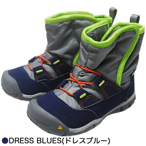 �y3000�~OFF�N�[�|���z�z��6���X�[�p�[�Z�[���z�u�[�c �L�b�Y KEEN �L�[�� PEEK-A-BOOT 15-19.5cm �h�� ���� �h�� �W���j�A �A�����J���A�E�g�h�A�u�����h CHIRDREN/YOUTH