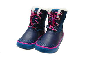 u[c LbY KEEN L[ EH[^[v[t 18-23.5cm h  h LbY WjA AJAEghAuh u[c ELSA L BOOTS WP GT CHIRDREN/YOUTH