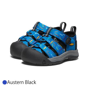 yő2400~OFFN[|zz12X[p[Z[zT_ LbY KEEN L[ Newport H2 j[||gGC`c[ V[Y gh[ 11.5-14.5cm AEghAuh yKiz