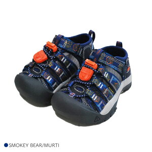 �y2400�~OFF�N�[�|���z�z��1�����������}���\���z�T���_�� �L�b�Y KEEN SMOKEY BEAR �L�[�� Newport H2 �j���[�|�|�g �G�C�`�c�[ �X���[�L�[�x�A �R���{ ���g���L�b�Y �r�b�O�L�b�Y 15-23.5cm �y�������K