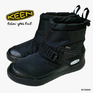 yő2400~OFFN[|zzubNtCf[zu[c fB[X h EBY L[ Xm[u[c Xm[V[Y KEEN HOODROMEO WP WATERPROOF 22.5cm-26cm 1ȓɃr[