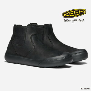 y2000~OFFN[|zz 9}\zu[c fB[X EBY L[ `FV[u[c TChSAu[c KEEN Gi `FV[ 22.5cm-26cm V[Y