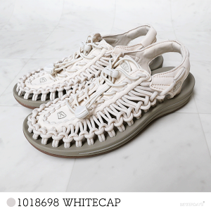y2_ȏ5%OFFN[|zz10/1_tf[zL[ fB[X j[N KEEN UNEEK MONO PACK j[NmpbN 22-25cm yKiz