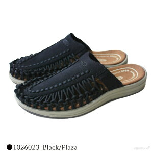 �y2400�~OFF�N�[�|���z�z��4�����������}���\���z�L�[�� ���j�[�N �c�[ �X���C�h �X���b�p�T���_�� �V���[�Y ���f�B�[�X 22.5 -26cm �y�������K�i�z KEEN UNEEK SLIDE 2 WOMEN