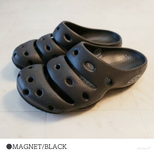 �y2400�~OFF�N�[�|���z�z��4�����������}���\���z�T���_�� ���f�B�[�X �E�B�����Y KEEN �L�[�� YOGUI ���M �T�{�V���[�Y WOMENS 22-25cm �y�������K�i�z