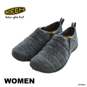 y撅p2_20%OFFN[|zz10_tf[zXb| fB[X EBY L[ nEU[c[ Xj[J[ KEEN HOWSER 22.5cm-25.5cm V[Y