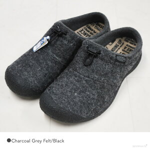 Xj[J[ Y L[ nEU[ X[ XCh KEEN HOWSER 2 SLIDE 25cm-28cm V[Y