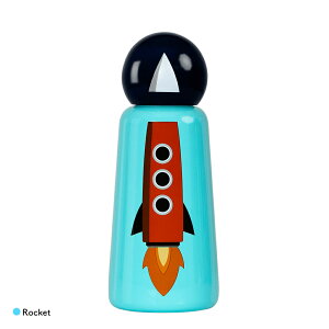 �y�ő�2400�~OFF�N�[�|���z�z��12���労�ӍՁz�X�L�b�g�� �E�H�[�^�[�{�g�� �X�e�����X �L�b�Y �����h�����h�� Skittle Mini Water Bottle 300ml Lund London�y�������K�i�z