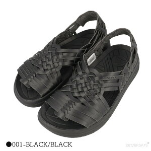 yő2400~OFFN[|zz12X[p[Z[zySALE^10%OFFzT_ fB[X Y jZbNX LjI }u CANYON VEGAN LEATHER 22.5-28.0cm yKiz MALIBU SANDALS