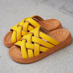 yő2400~OFFN[|zz10}\zT_ jZbNX }uT_Y Y} MALIBU SANDALS ZUMA LX RECYCLED yKiz22.0-28.0cm