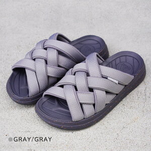 �T���_�� ���j�Z�b�N�X �}���u�T���_���Y �Y�} MALIBU SANDALS ZUMA LX RECYCLED �y�������K�i�z22.0-28.0cm
