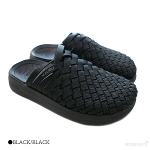 yő2400~OFFN[|zz12X[p[Z[zT_ fB[X Y jZbNX Rj[ }uT_Y 22.5-28.0cm COLONYyKiz MALIBU SANDALS
