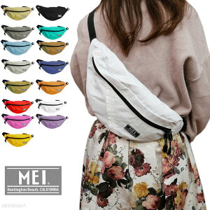 {fBobO C fB[X Y MEI EGXgobO {gC BOTTOMLINE EGXg|[` Y fB[X LbY mei-000-200001