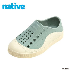 yő2400~OFFN[|zz10}\zT_ LbY WjA Xb| lCeBu WFt@[\ native Jefferson Roam pyKiz 17.5-21.5cm