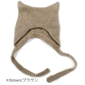 yő2400~OFFN[|zzubNtCf[zjbgX xr[ JV~100% L xr[ jbg BETTERDAYS tFAg[h/ Beanie HAT {lbg Xq Ԃ S JV~A q