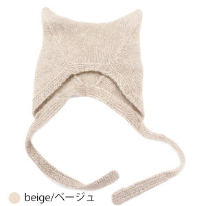 y撅p2_20%OFFN[|zz10_tf[zjbgX xr[ JV~100% L xr[ jbg BETTERDAYS tFAg[h/ Beanie HAT {lbg Xq Ԃ S JV~