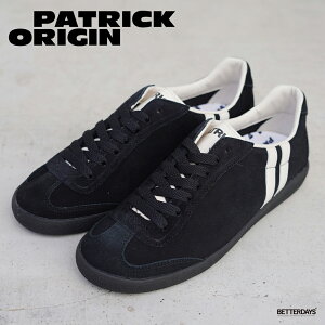 �y2400�~OFF�N�[�|���z�z��3�����������}���\���z�X�j�[�J�[ �����Y ���j�Z�b�N�X �p�g���b�N �I���W�� �A�[�g�C�X�E�I���W�� PATRICK ORIGIN ARTOIS-OG�y�������K�i�z