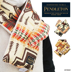 �y2400�~OFF�N�[�|���z�z��2�����������}���\���z�}�t���[ �y���h���g�� �_�E���}�t���[ PENDLETON UC DOWN MUFFLER �}�t���[ �X�g�[�� �X�k�[�h PDT-000-223015