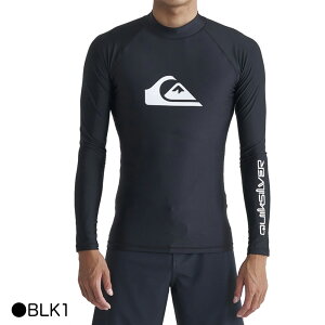 yő2400~OFFN[|zz11}\zbVK[h Y NCbNVo[  ALL TIME LR  XCEFA QuicksilveryKiz