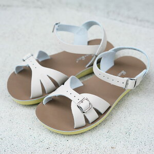 �y�ő�2400�~OFF�N�[�|���z�z��12���労�ӍՁz�T���_�� ���f�B�[�X �\���g�E�H�[�^�[ �{�[�h�E�H�[�N���U�[ �������p �{�v �T���_�� �y�������K�i�z Salt Water Boardwalk 23-25cm