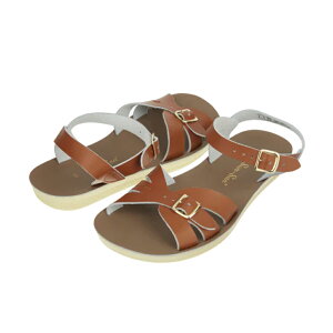 �y2400�~OFF�N�[�|���z�z��4�����������}���\���z�T���_�� ���f�B�[�X �\���g�E�H�[�^�[ �{�[�h�E�H�[�N���U�[ �������p �{�v �T���_�� �y�������K�i�z Salt Water Boardwalk 23-25cm