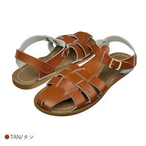 �y�ő�2400�~OFF�N�[�|���z�z��12���労�ӍՁz�T���_�� ���f�B�[�X �\���g�E�H�[�^�[ �V���[�N �I���W�i�� ���U�[ �������p �{�v �T���_�� �y�������K�i�z Salt Water Shark Original 22-25cm