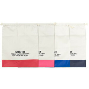 yhJ\zВ LbY  X[W[ SMOOTHY В 01AC-10