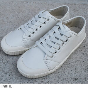 XvOR[g Xj[J[ Y fB[X U[ V[vXL G2N GS01 G2S leather sheepskin Spring Court 22-29.5cm C yKiz1ȓɃr[Ď500~OFFN[|z