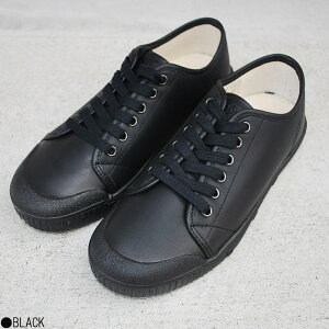 スプリングコート スニーカー メンズ レディース レザー シープスキン G2N GS01 G2S leather sheepskin Spring Court 22-29.5cm 靴 【国内正規品】到着後1か月以内にレビューを書いて次回500円OFFクーポン配