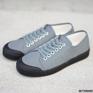 �X�v�����O�R�[�g �X�j�[�J�[ �����Y ���f�B�[�X �L�����o�X G2 CANVAS BLUE STONE Spring Court 22-29.5cm �C �y�������K�i�zG2S-1005 G2N-1005