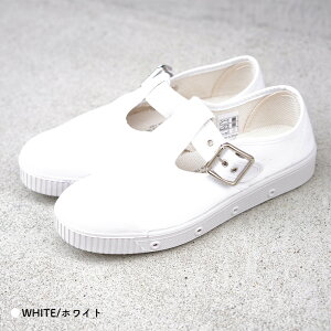 y撅p2_20%OFFN[|zz10_tf[zXvOR[g Xj[J[ fB[X TXgbv [WF[ J2 CANVAS Spring Court C yKiz23-25.5cm