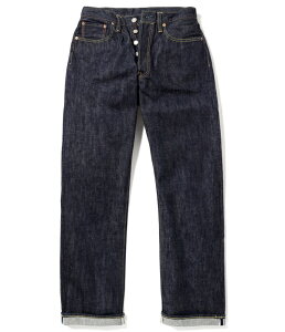 y撅p2_20%OFFN[|zz10_tf[zW[Y Y fj VK[P[ Lot No. SC41947 / 14.25oz. DENIM 1947 MODEL REGULAR STRAIGHT SUGAR CANE 1ȓɃr[