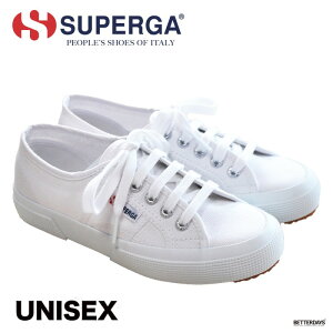 �X�j�[�J�[ ���f�B�[�X �����Y �X�y���K 2750-COTU CLASSIC 22.5-29.0cm �C �y�������K�i�z SUPERGA