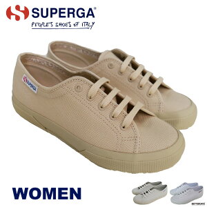�y2400�~OFF�N�[�|���z�z��4�����������}���\���z�X�j�[�J�[ ���f�B�[�X �����Y �X�y���K 2725-NUDE 22.5-28.5cm �C �y�������K�i�z SUPERGA