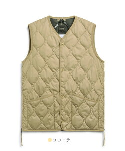 _ExXg Y fB[X jZbNX Ci[WPbg ~^[ DOWN VlbN {^ ^CI ̉ TAION-001BML-1