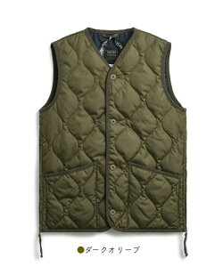 _ExXg Y fB[X jZbNX Ci[WPbg ~^[ DOWN VlbN {^ ^CI ̉ TAION-001BML-1