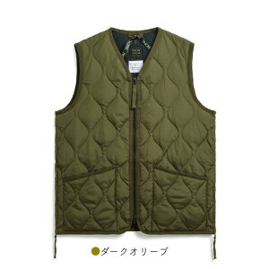 _ExXg Y fB[X jZbNX Ci[WPbg ~^[ DOWN VlbN Wbv ^CI ̉ TAION-001ZML-1