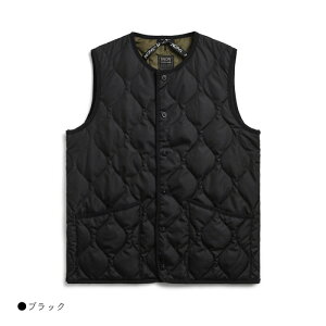 _ExXg Y fB[X jZbNX Ci[WPbg ~^[ DOWN N[lbN {^ ^CI ̉ TAION-004B2ML-1