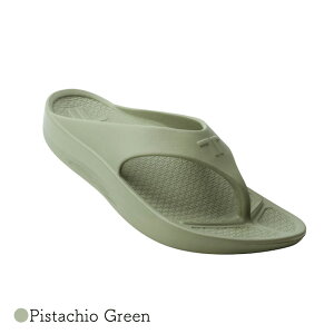 yő2400~OFFN[|zz11}\zySALE^20%OFFzT_ Y fB[X ebN tbvtbv Jo[T_ FLIP FLOP TELIC 22.5-28.5cm